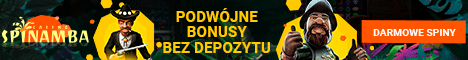 pokerowe casino online