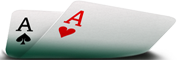 online poker
