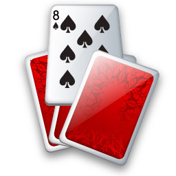 gra karciana baccarat